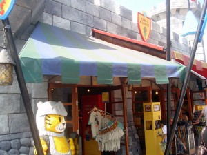 Homestay Legoland Johor Nearby hotel