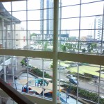 aeon-legoland-homestay