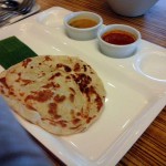eat-dine-guesthouse -lego03-Seven Spice , Danga Bay, Johor Bahru