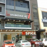 eat-dine-guesthouse -lego03-Seven Spice , Danga Bay, Johor Bahru
