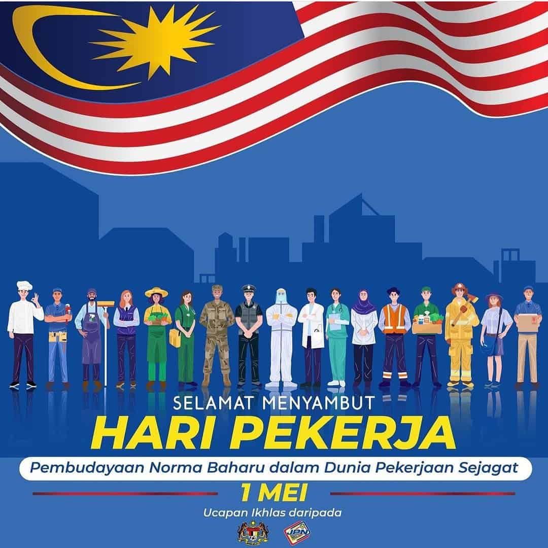 banner-hari-pekerja general years