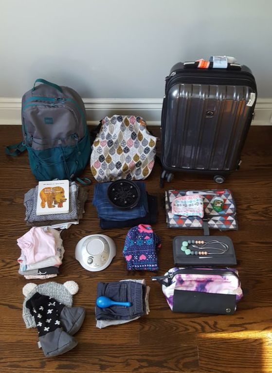 barang2 bayi-list dillenia homestay near legoland