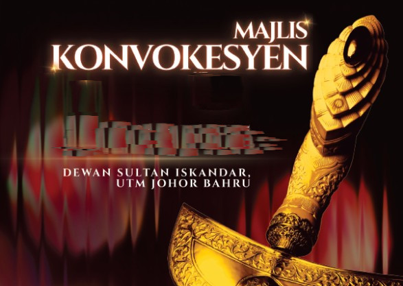 Cari Homestay sekitar Skudai atau dekat dengan UTM untuk Konvo kesyen?Dillenia Homestay Near Legoland